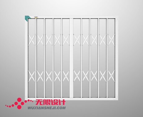 結(jié)構(gòu)外觀設計 湖南長沙工業(yè)產(chǎn)品設計公司